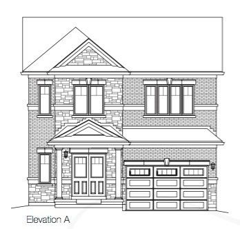 792 Glenbrook Ave, Burlington, L7T 1L6 | Image 2