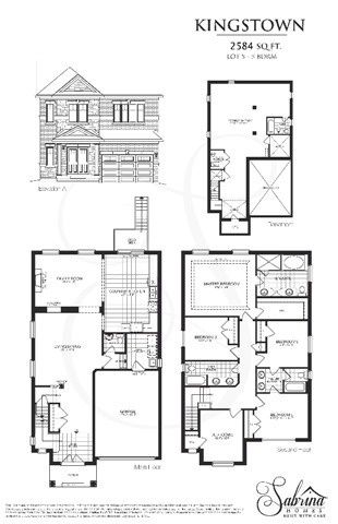 792 Glenbrook Ave, Burlington, L7T 1L6 | Image 3