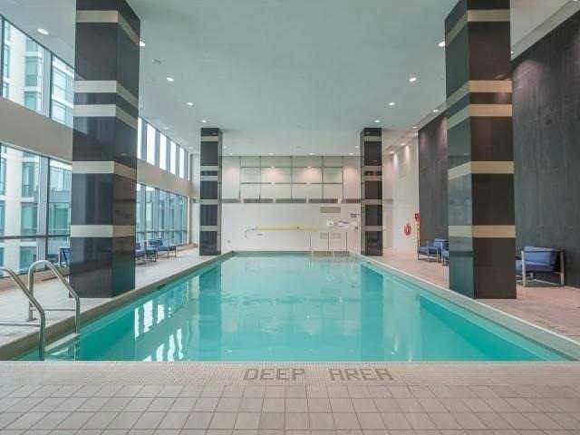 1704 - 205 Sherway Gardens Rd, Toronto, M9C0A5 | Image 2