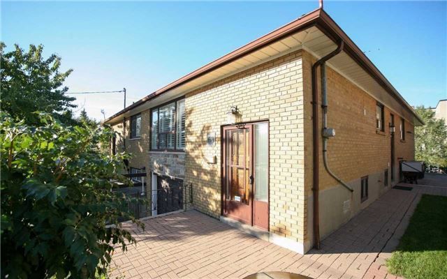 68 Paulvale Cres E, Toronto, M3J1K5 | Image 2