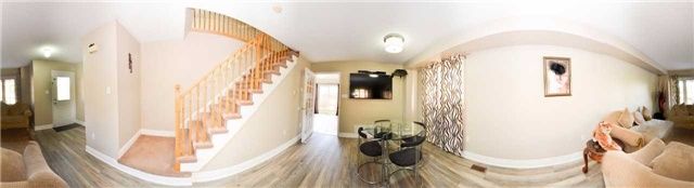 29 Giraffe Ave, Brampton, L6R1Y9 | Image 3