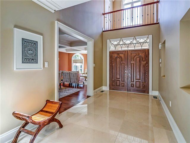 259 Wilton St, Burlington, L7N1V8 | Image 2