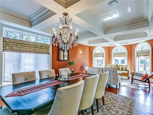 259 Wilton St, Burlington, L7N1V8 | Image 3