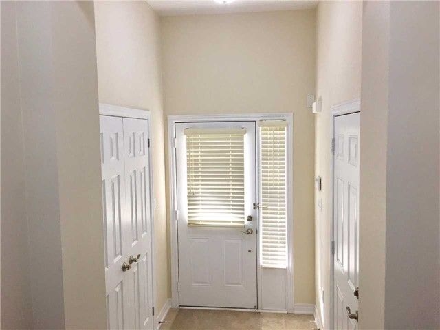 7 Vinewood Rd, Caledon, L7C4A9 | Image 2