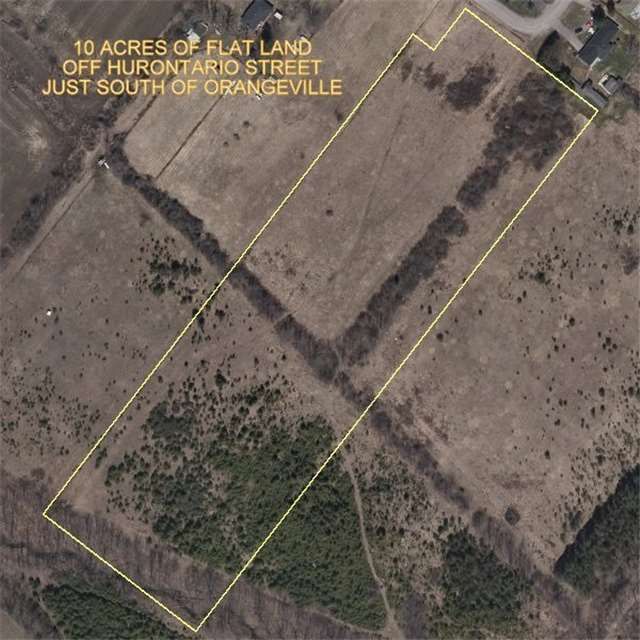 21 Terry St, Caledon, L7K 0B1 | Image 2