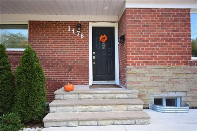 1476 Cawthra Rd, Mississauga, L5G4L2 | Image 3