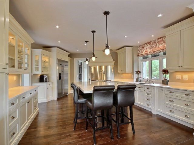 17366 Mount Pleasant Rd, Caledon, L7E3M8 | Image 2