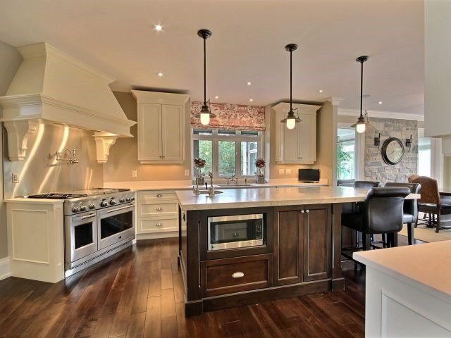 17366 Mount Pleasant Rd, Caledon, L7E3M8 | Image 3