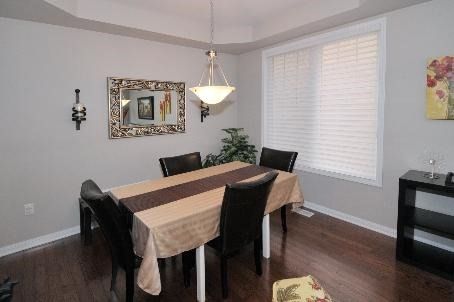 170 Fennamore Terr, Milton, L9T0Y3 | Image 3