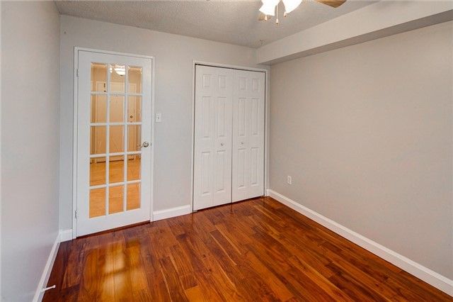 1007 - 1300 Mississauga Valley Blvd, Mississauga, L5A3S8 | Image 3