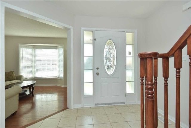 721 Scott Blvd, Milton, L9T0X9 | Image 2