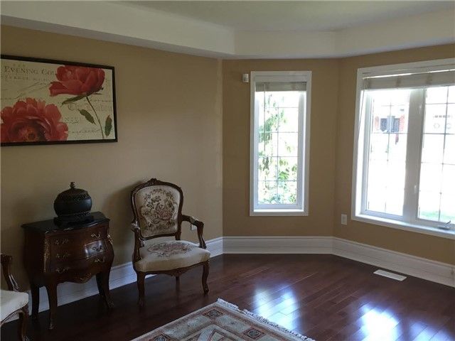 5811 Page Cres, Burlington, L7L7N9 | Image 3