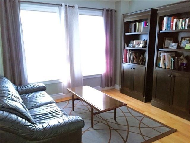 43 Corkett Dr, Brampton, L6X3G1 | Image 2