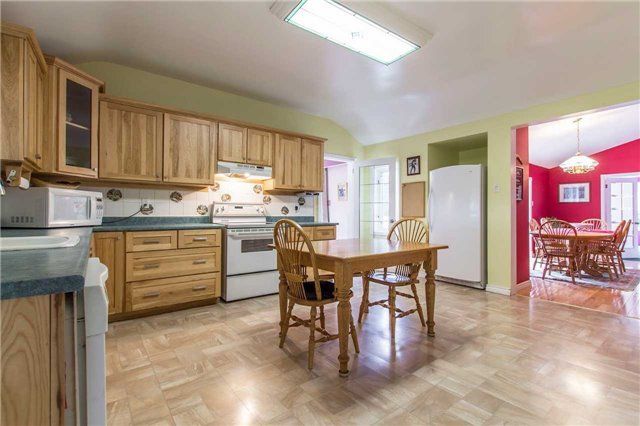 8546 Appleby Line, Milton, L0P1B0 | Image 3