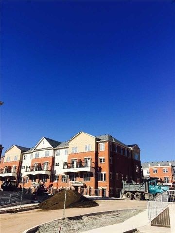 19 - 2492 Post Rd, Oakville, L6H0J2 | Image 2