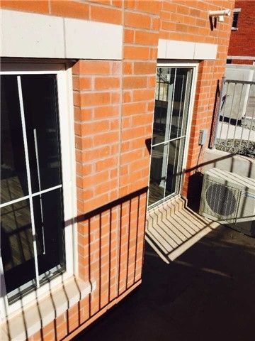 19 - 2492 Post Rd, Oakville, L6H0J2 | Image 3