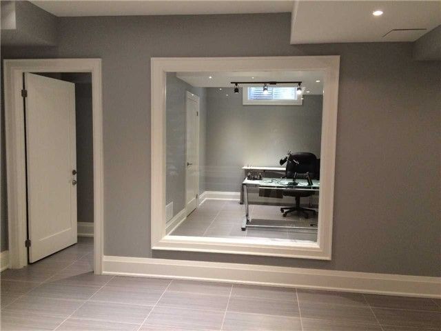 611 Marlee Ave, Toronto, M6B3J6 | Image 2