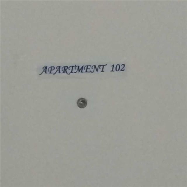 102 - 158 Mill St, Milton, L9T1S2 | Image 2