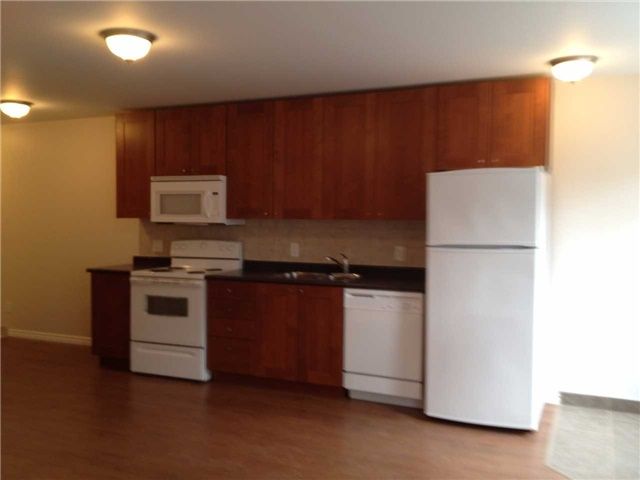 102 - 158 Mill St, Milton, L9T1S2 | Image 3