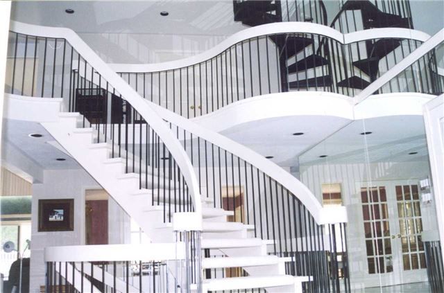 4009 River Mill Way, Mississauga, L4W4C1 | Image 2