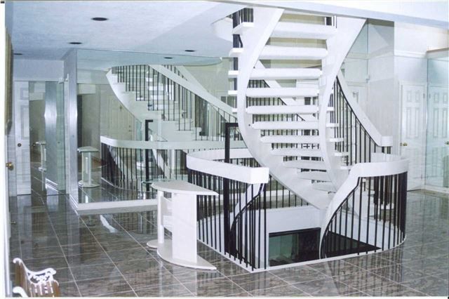 4009 River Mill Way, Mississauga, L4W4C1 | Image 3