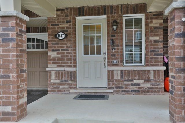 1617 Gainer Cres, Milton, L9T8X9 | Image 2