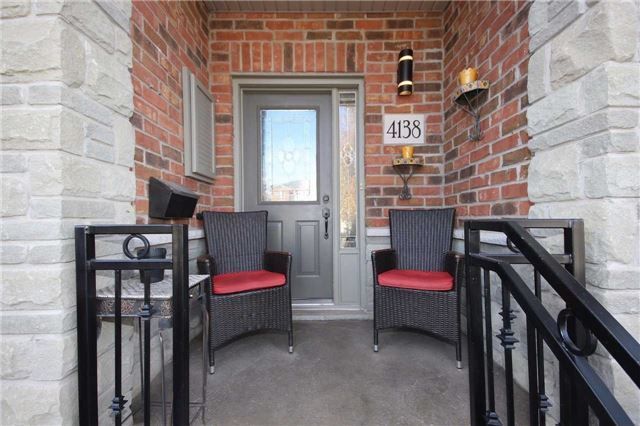 4138 Medland Dr, Burlington, L7M4Z8 | Image 2