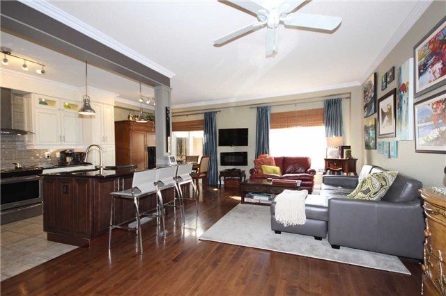 4138 Medland Dr, Burlington, L7M4Z8 | Image 3