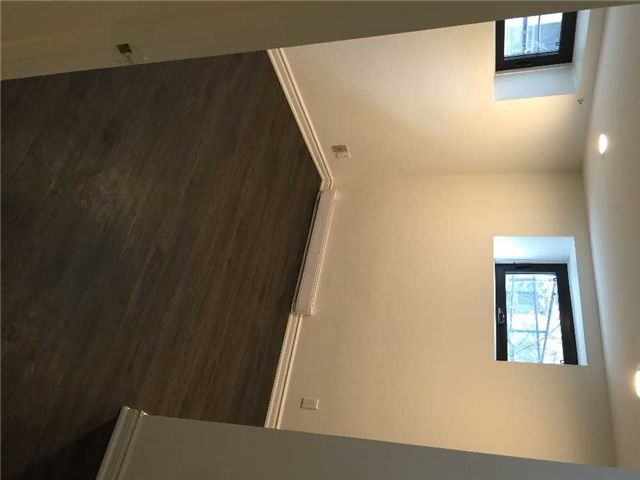 4 - 152 Dowling Ave, Toronto, M6K3A6 | Image 2