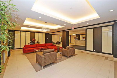 Unit 703 — 55 De Boers Dr, Toronto - York University Heights image-0-4