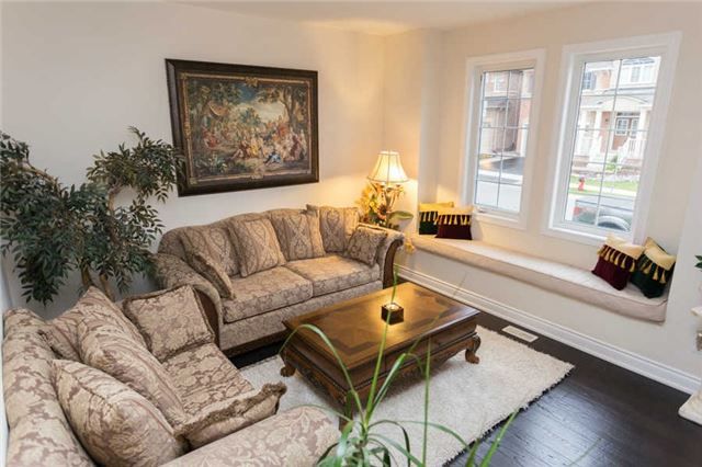 191 Rowe Terr, Milton, L9T8G1 | Image 3