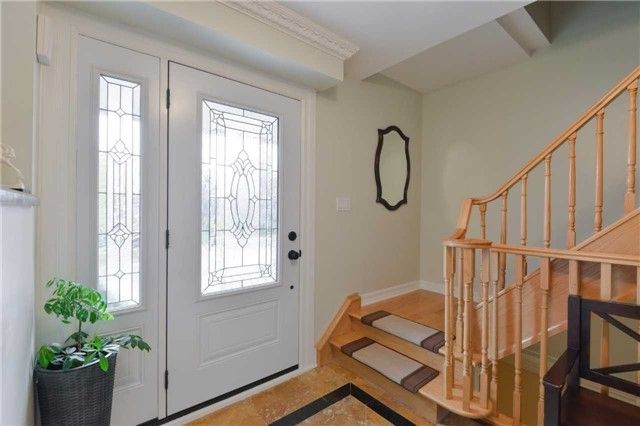 67 Sherin Crt, Caledon, L7E3T6 | Image 2