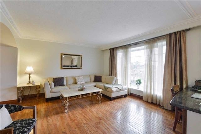 67 Sherin Crt, Caledon, L7E3T6 | Image 3