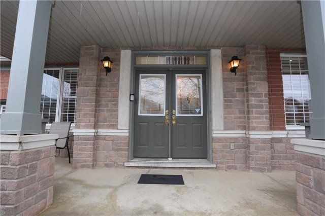 20 Binnery Dr, Brampton, L6P1A7 | Image 2