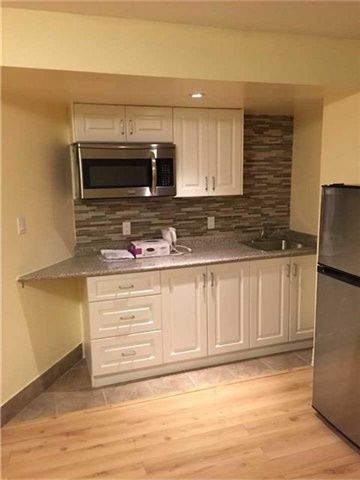 (Lower) - 1132 Queen St W, Mississauga, L5H4K2 | Image 2