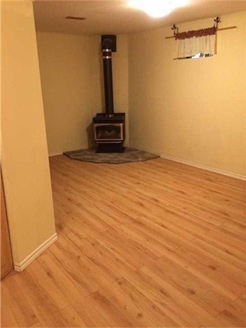 (Lower) - 1132 Queen St W, Mississauga, L5H4K2 | Image 3