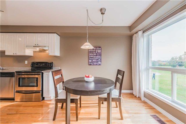 43 - 7284 Bellshire Gate, Mississauga, L5N8E4 | Image 2