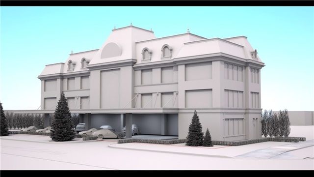 992 Birchwood Ave, Burlington, L7T2H8 | Image 2