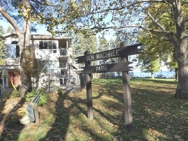 3 - 75 Maple Ave S, Mississauga, L5H2R7 | Image 3