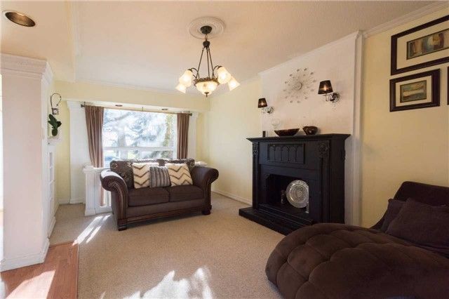 113 - 5475 Lakeshore Rd, Burlington, L7L1E1 | Image 2