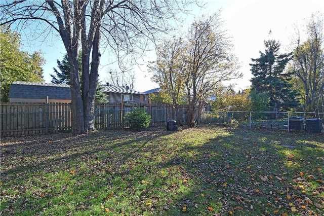 69 Epsom Downs Dr, Brampton, L6T1Y7 | Image 3