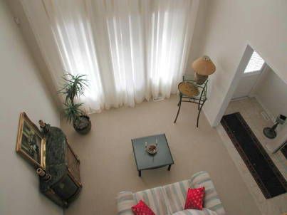 5 Leagrove St, Brampton, L7A1Pz | Image 2