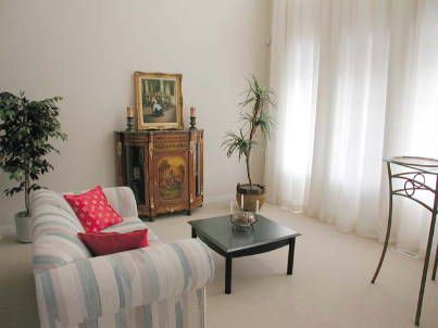 5 Leagrove St, Brampton, L7A1Pz | Image 3