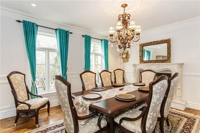 1540 Mississauga Rd, Mississauga, L5H2K1 | Image 3