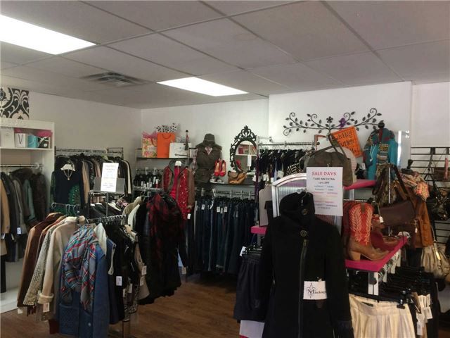 2025 William O'connell Blvd, Burlington, L7M4E4 | Image 2