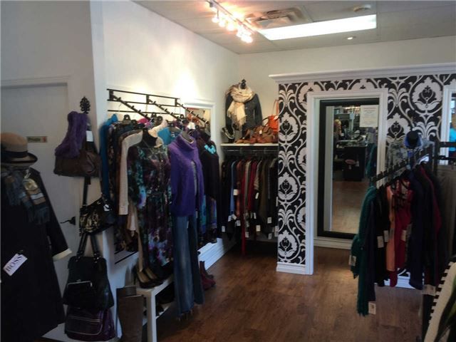 2025 William O'connell Blvd, Burlington, L7M4E4 | Image 3