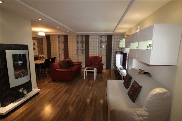 Room2