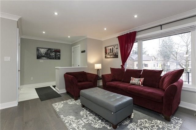 6037 Old Church Rd, Caledon, L7C1H8 | Image 3