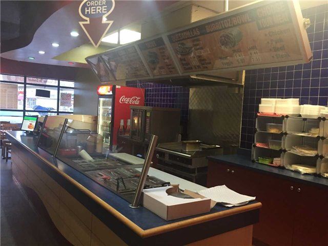 1C - 1035 Brant St, Burlington, L7R4X6 | Image 2