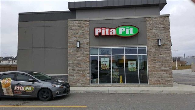 391 Queen St E, Halton Hills, L7J2N2 | Image 2